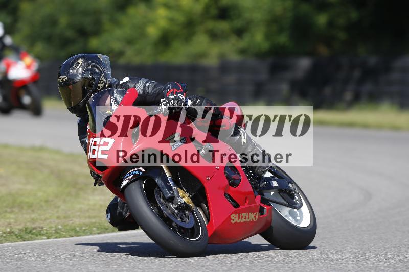 /Archiv-2024/56 10.08.2024 Plüss Moto Sport ADR/Freies Fahren/162